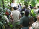 Policies on Costa Rican forests and mountains